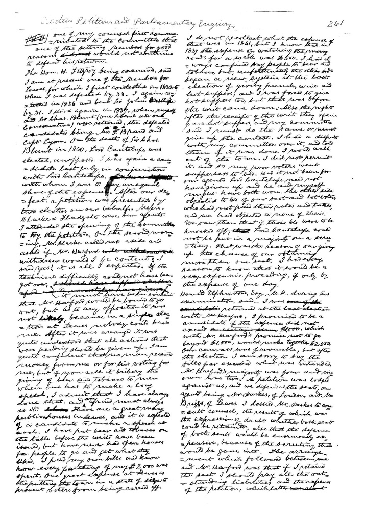 File:Volume 3 1840.pdf