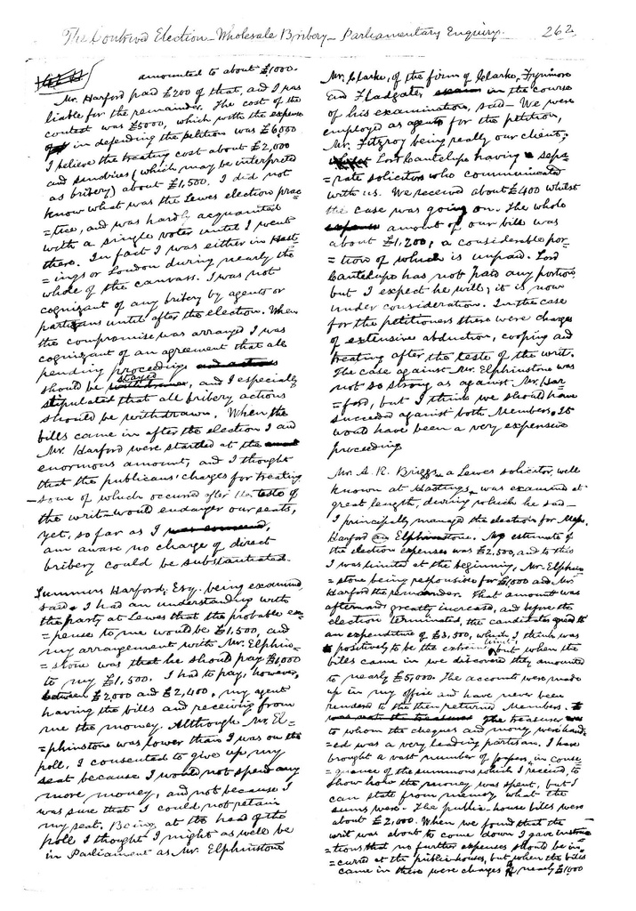 File:Volume 3 1840.pdf