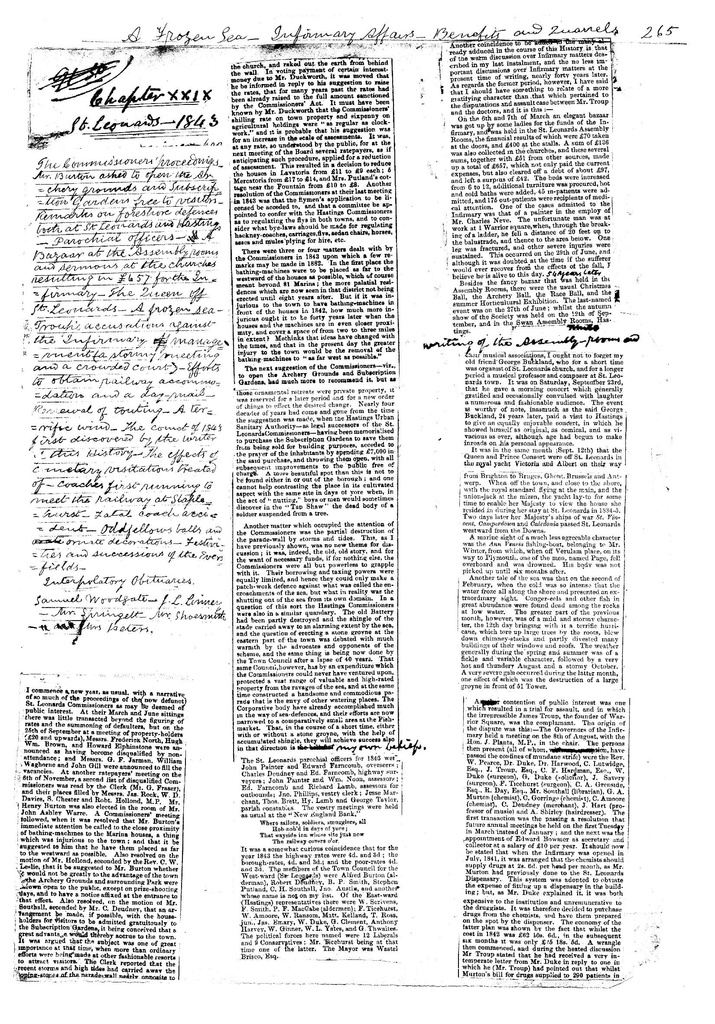 File:Volume 3 1840.pdf