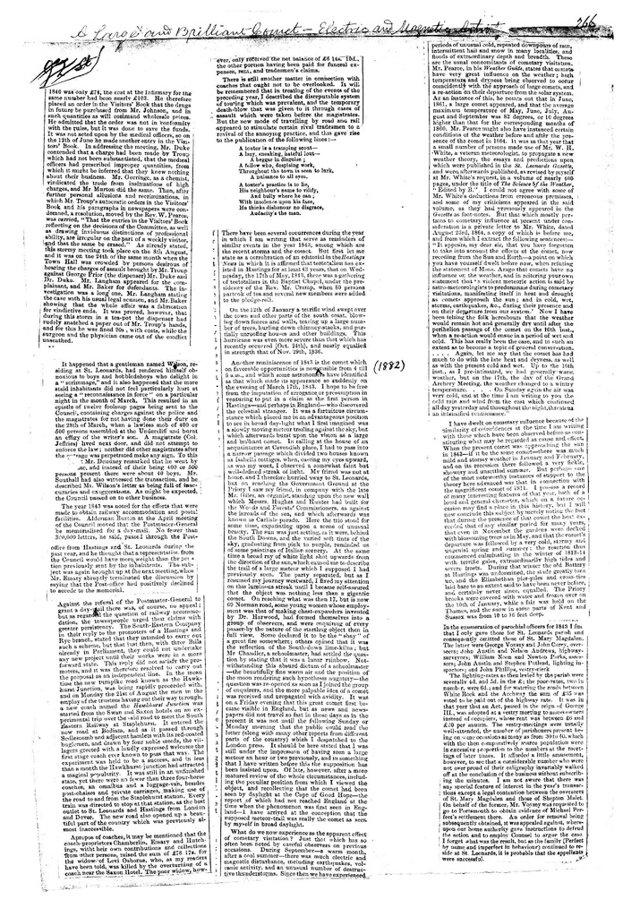 File:Volume 3 1840.pdf