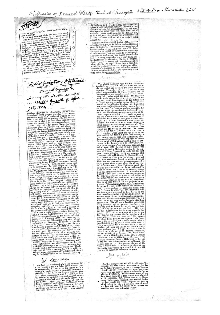File:Volume 3 1840.pdf