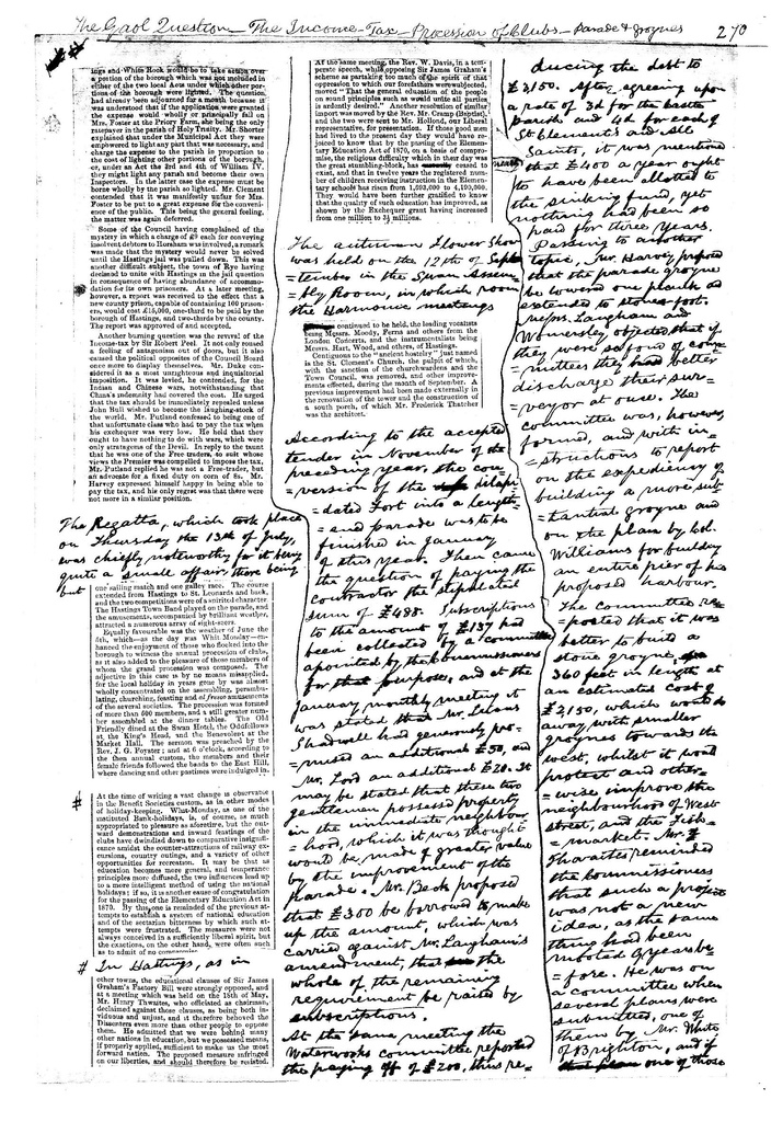 File:Volume 3 1840.pdf