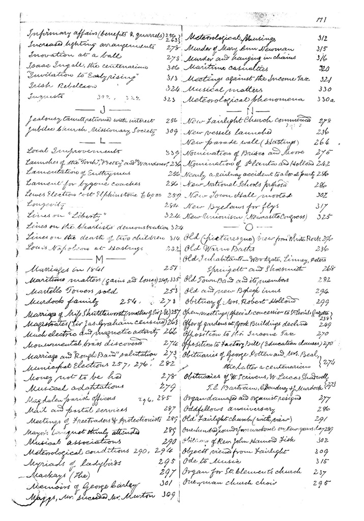 File:Volume 3 1840.pdf