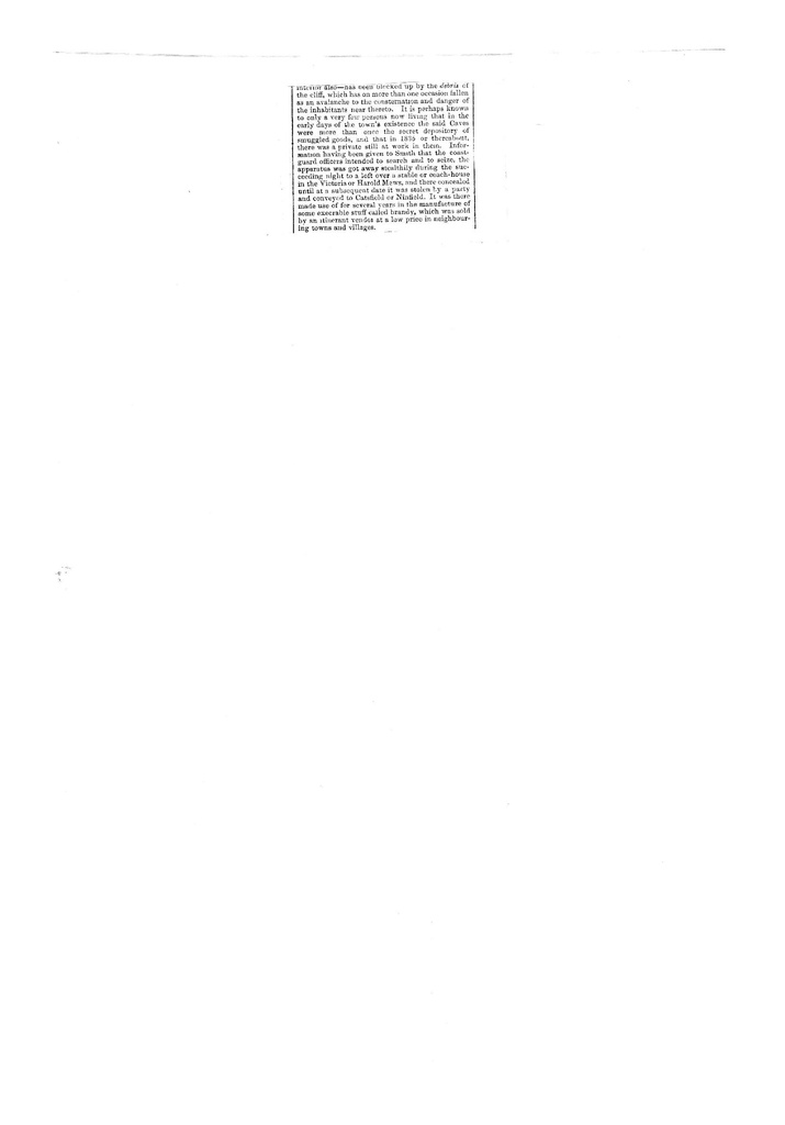 File:Volume 3 1840.pdf