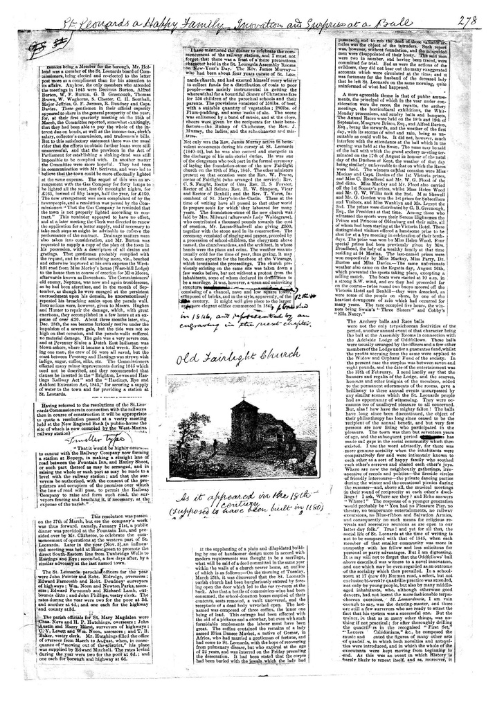 File:Volume 3 1840.pdf