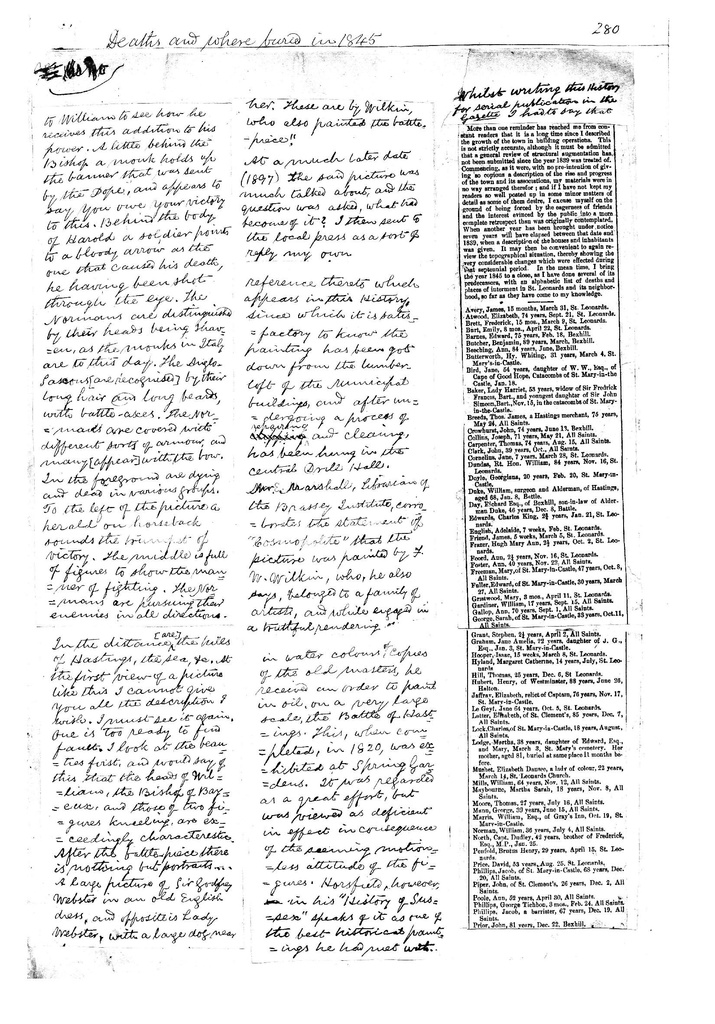 File:Volume 3 1840.pdf