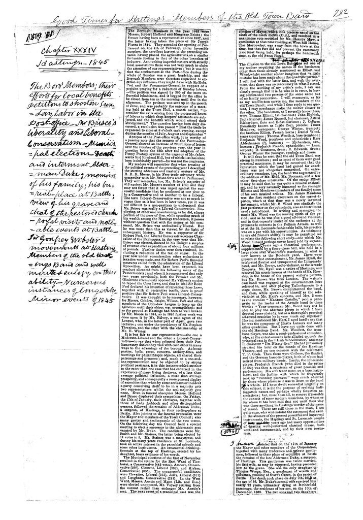 File:Volume 3 1840.pdf