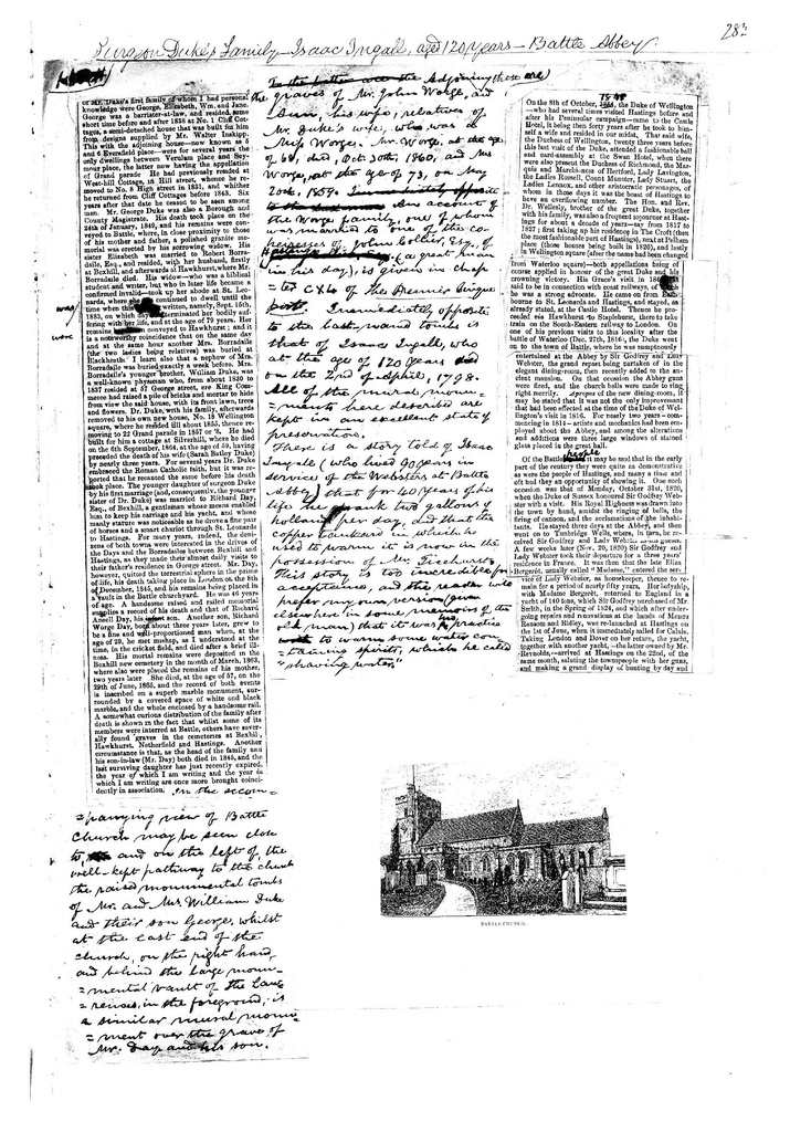 File:Volume 3 1840.pdf