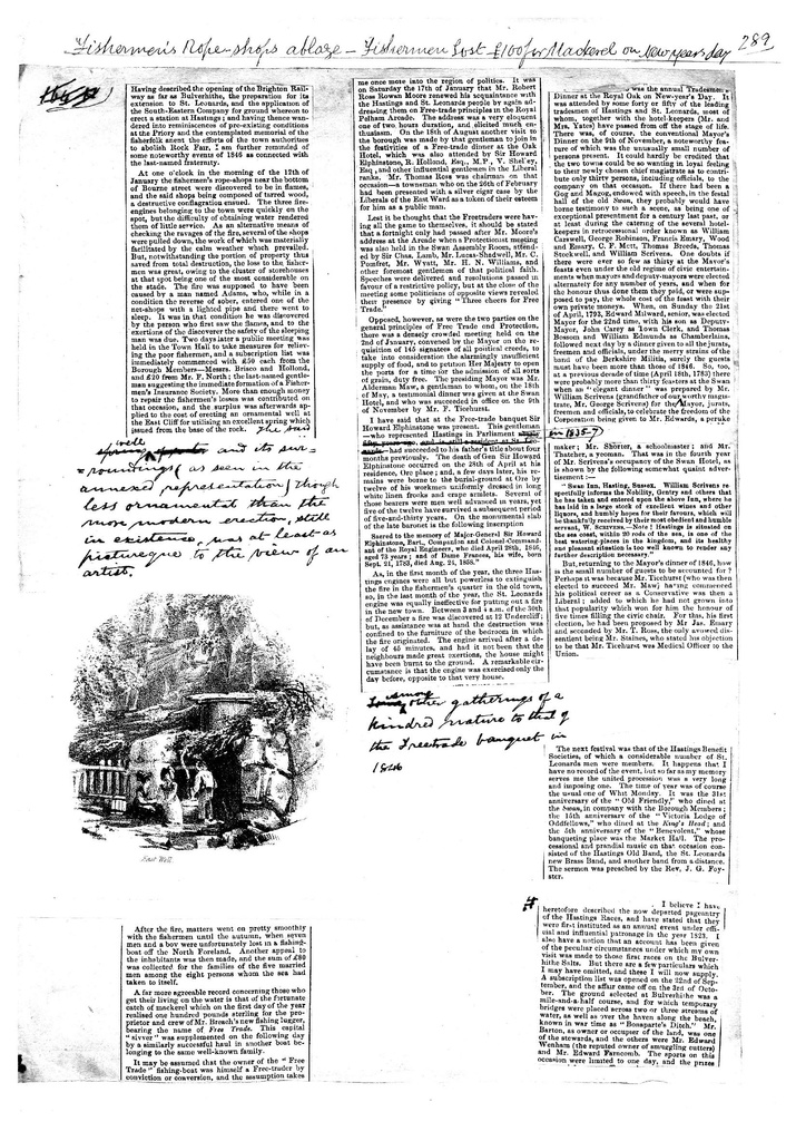 File:Volume 3 1840.pdf