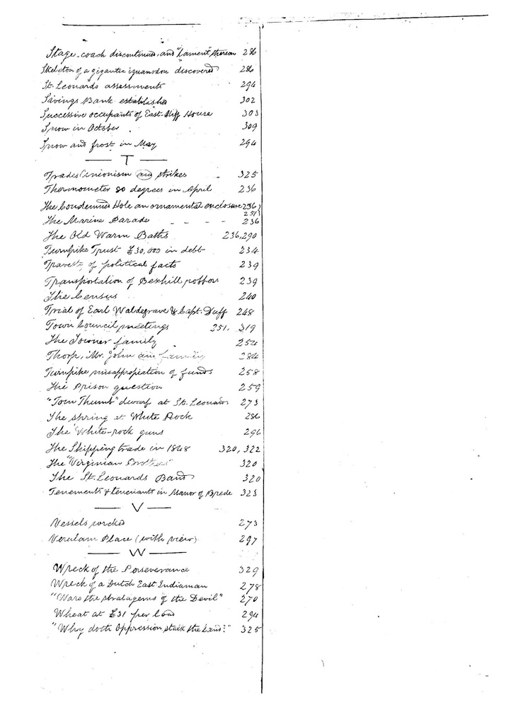File:Volume 3 1840.pdf