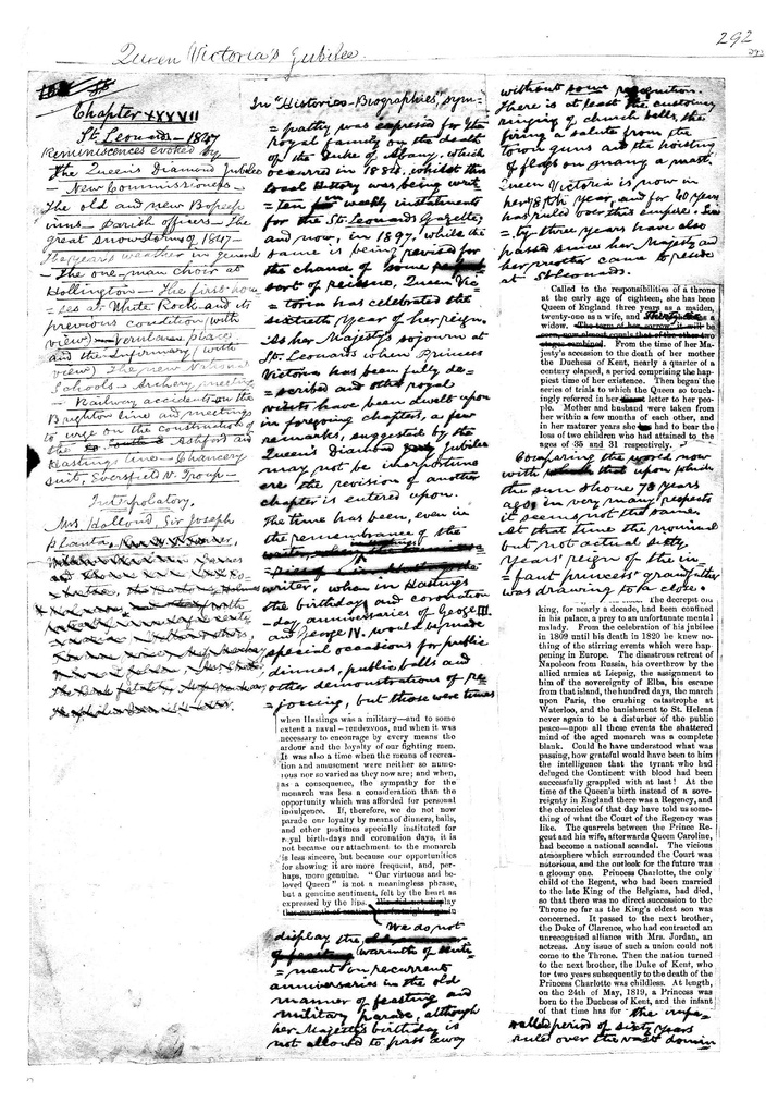 File:Volume 3 1840.pdf