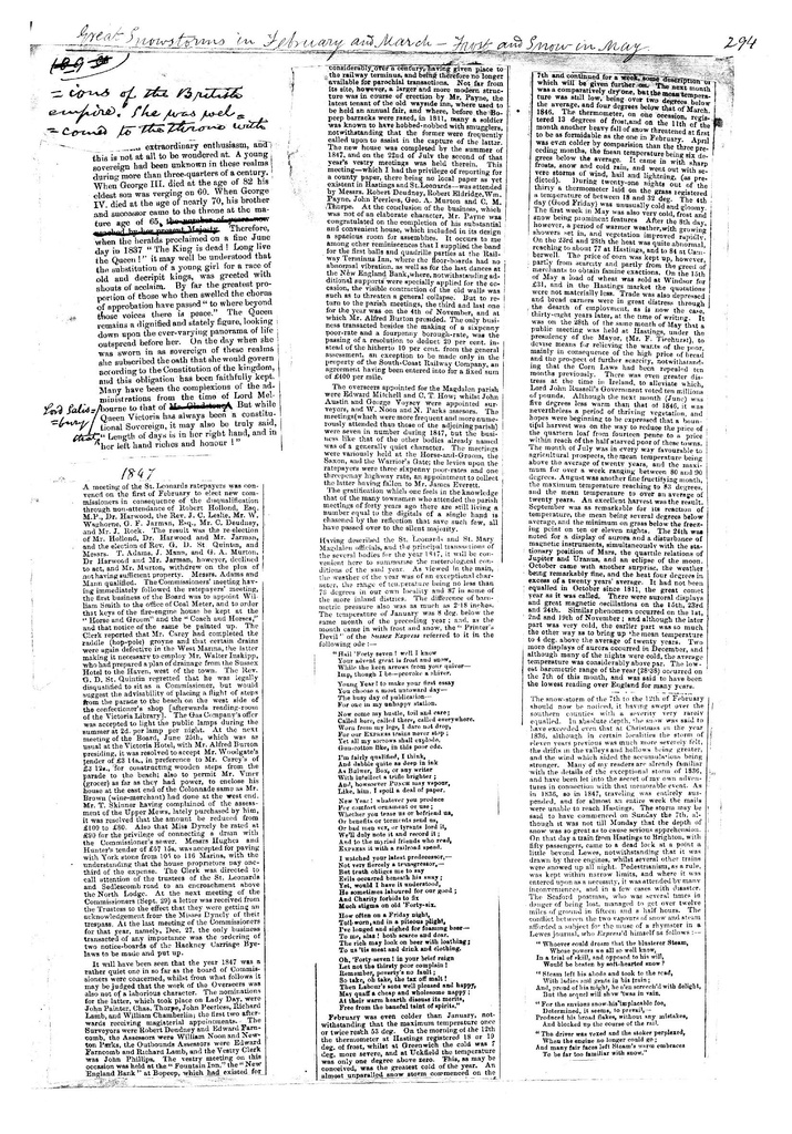 File:Volume 3 1840.pdf