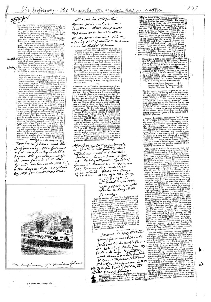 File:Volume 3 1840.pdf