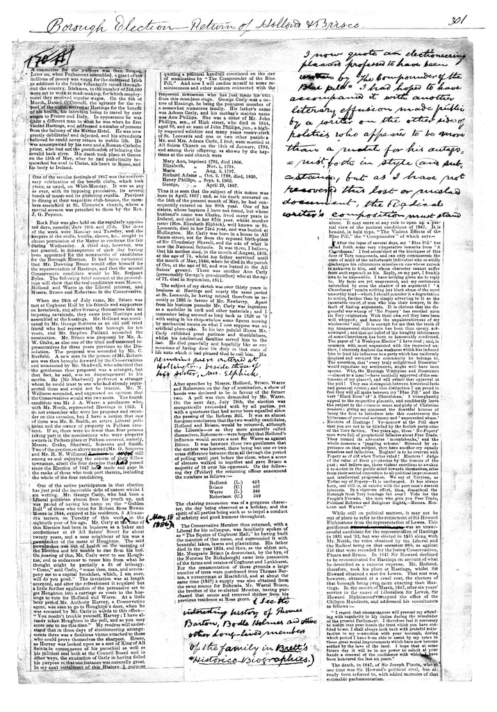 File:Volume 3 1840.pdf