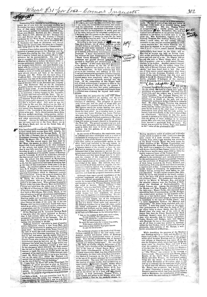 File:Volume 3 1840.pdf