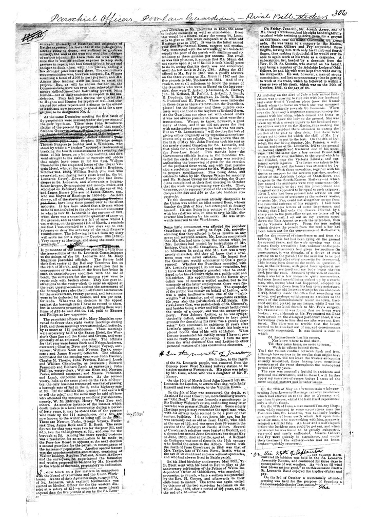 File:Volume 3 1840.pdf