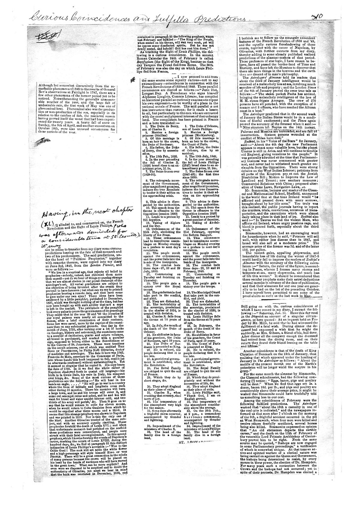 File:Volume 3 1840.pdf