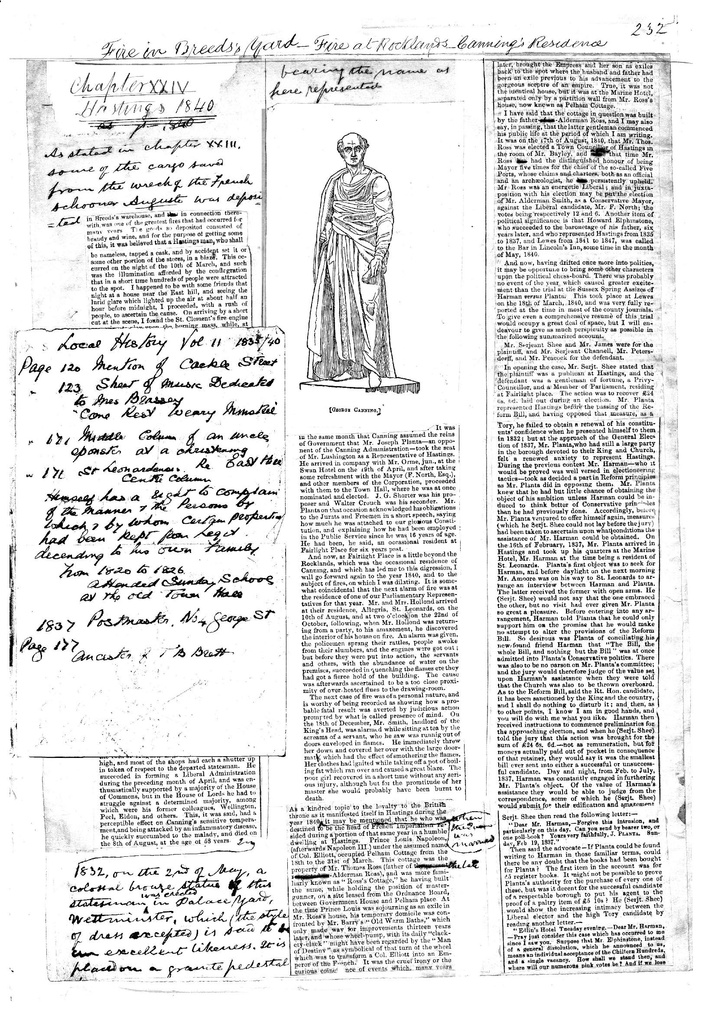 File:Volume 3 1840.pdf