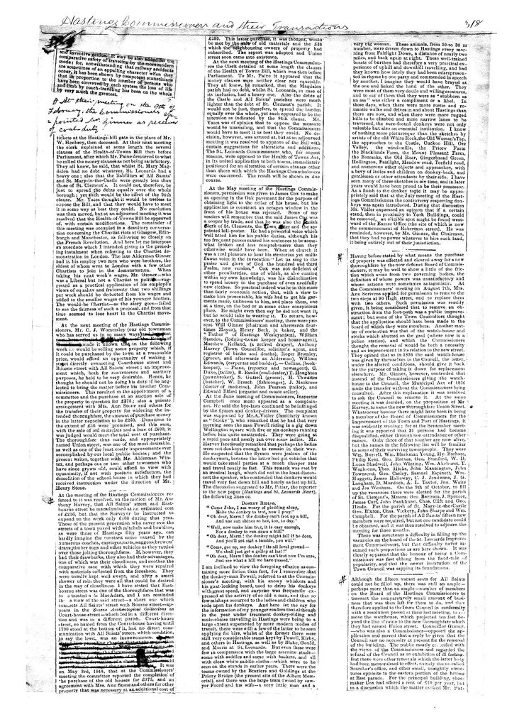File:Volume 3 1840.pdf