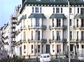Thumbnail for version as of 09:52, 11 January 2021