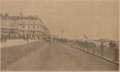 Thumbnail for version as of 13:05, 31 March 2020