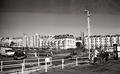 Thumbnail for version as of 20:18, 13 September 2020