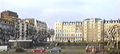 Thumbnail for version as of 09:52, 11 January 2021