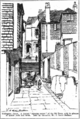 Thumbnail for version as of 10:12, 23 June 2019
