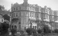 Thumbnail for version as of 15:44, 29 May 2019