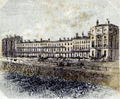 Thumbnail for version as of 21:36, 17 March 2020