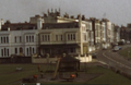 Thumbnail for version as of 17:39, 31 May 2020