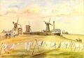 Thumbnail for version as of 23:30, 29 April 2021