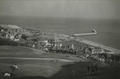 Thumbnail for version as of 13:41, 7 January 2021