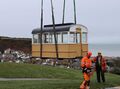 Thumbnail for version as of 13:01, 10 March 2023