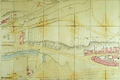 Thumbnail for version as of 12:26, 13 March 2020