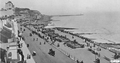 Thumbnail for version as of 16:36, 18 January 2022