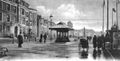 Thumbnail for version as of 21:19, 11 May 2019
