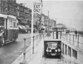 Thumbnail for version as of 16:59, 18 January 2022