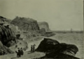 Thumbnail for version as of 21:53, 22 September 2024