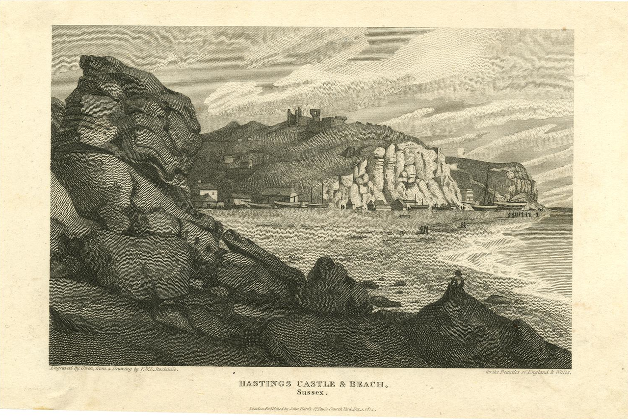 File:White Rock c1814.png