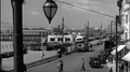 Thumbnail for version as of 15:30, 30 July 2020
