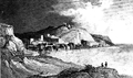 Thumbnail for version as of 11:46, 26 June 2020