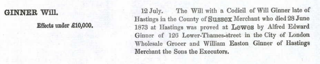 File:Will Ginner Probate Entry.png