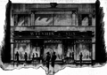 Thumbnail for version as of 13:09, 4 September 2021