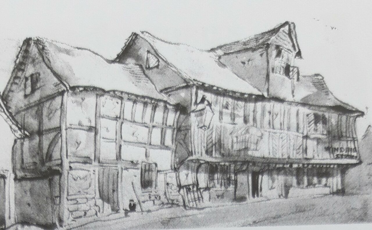 File:Winding St c1840.jpg