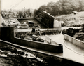 Thumbnail for version as of 16:08, 18 March 2020