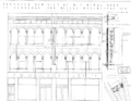Thumbnail for version as of 17:35, 5 March 2024