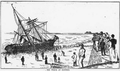 Thumbnail for version as of 15:07, 29 April 2020